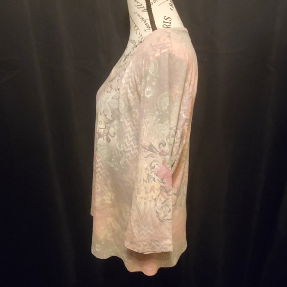 Susan Lawrence - Picture 3 of 7